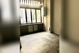 Ma-Cabane - Vente Local commercial LYON 1, 44 m²