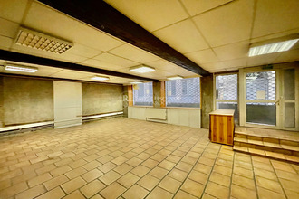 Ma-Cabane - Vente Local commercial LYON 1, 191 m²