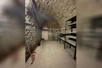 Ma-Cabane - Vente Local commercial LYON 1, 191 m²