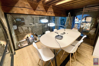 Ma-Cabane - Vente Local commercial LYON 1, 122 m²