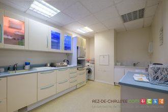 Ma-Cabane - Vente Local commercial LYON 3, 138 m²