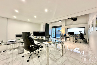 Ma-Cabane - Vente Local commercial LYON 3, 60 m²