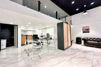 Ma-Cabane - Vente Local commercial LYON 3, 60 m²