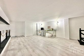 Ma-Cabane - Vente Local commercial LYON 3, 60 m²