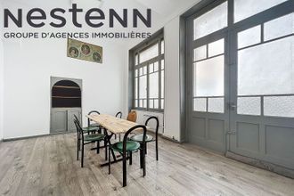 Ma-Cabane - Vente Local commercial LYON 4, 60 m²