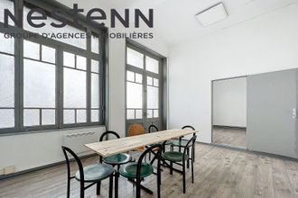 Ma-Cabane - Vente Local commercial LYON 4, 60 m²