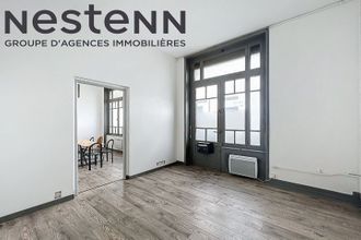 Ma-Cabane - Vente Local commercial LYON 4, 60 m²