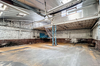 Ma-Cabane - Vente Local commercial LYON 4, 140 m²