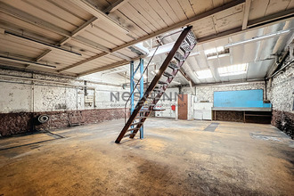 Ma-Cabane - Vente Local commercial LYON 4, 140 m²