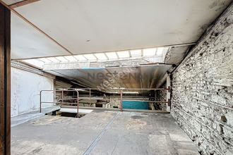 Ma-Cabane - Vente Local commercial LYON 4, 140 m²