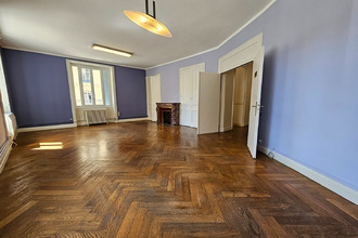 Ma-Cabane - Vente Local commercial LYON 6, 110 m²