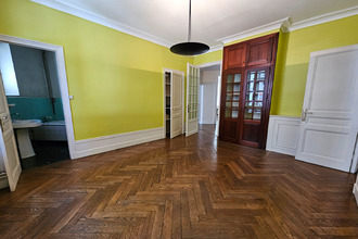 Ma-Cabane - Vente Local commercial LYON 6, 110 m²