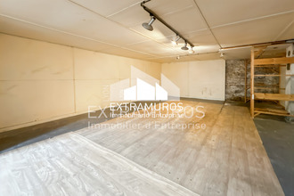 Ma-Cabane - Vente Local commercial Lyon, 163 m²