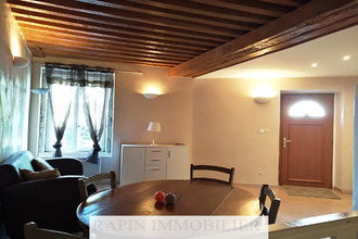 Ma-Cabane - Vente Local commercial Lyon, 102 m²