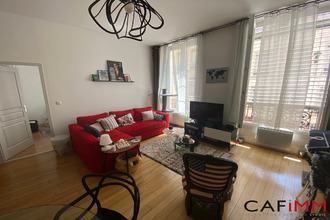 Ma-Cabane - Vente Local commercial Lyon, 53 m²