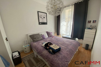 Ma-Cabane - Vente Local commercial Lyon, 53 m²