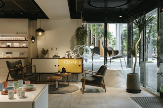 Vente Local commercial 69007, Lyon France