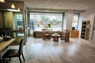 Ma-Cabane - Vente Local commercial LYON 7, 159 m²