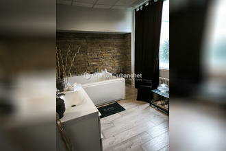 Ma-Cabane - Vente Local commercial LYON 7, 159 m²