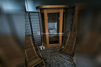 Ma-Cabane - Vente Local commercial LYON 7, 159 m²