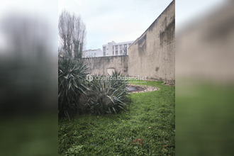 Ma-Cabane - Vente Local commercial LYON 7, 159 m²