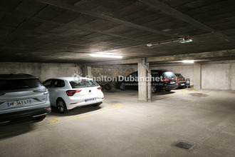 Ma-Cabane - Vente Local commercial LYON 7, 159 m²