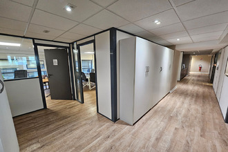 Ma-Cabane - Vente Local commercial LYON 8, 225 m²