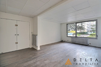 Ma-Cabane - Vente Local commercial LYON 8, 50 m²