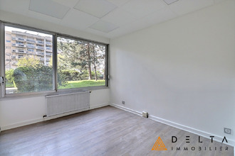 Ma-Cabane - Vente Local commercial LYON 8, 50 m²