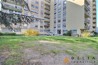 Ma-Cabane - Vente Local commercial LYON 8, 50 m²