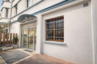 Vente Local commercial 69008, LYON 8EME ARRONDISSEMENT France