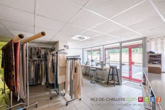 Ma-Cabane - Vente Local commercial LYON 9, 110 m²