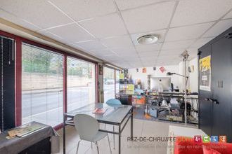 Ma-Cabane - Vente Local commercial LYON 9, 110 m²