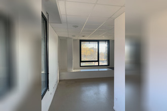Ma-Cabane - Vente Local commercial LYON 9, 40 m²