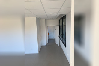 Ma-Cabane - Vente Local commercial LYON 9, 40 m²