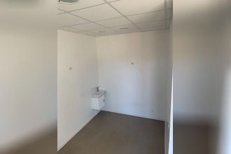 Ma-Cabane - Vente Local commercial LYON 9, 40 m²