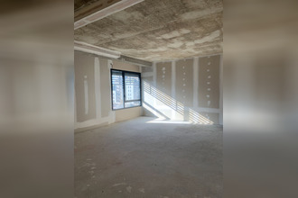 Ma-Cabane - Vente Local commercial LYON 9, 51 m²