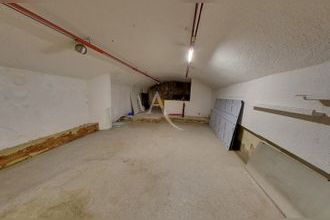 Ma-Cabane - Vente Local commercial MACON, 62 m²