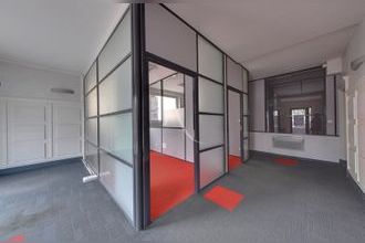 Ma-Cabane - Vente Local commercial MACON, 320 m²