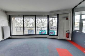 Ma-Cabane - Vente Local commercial MACON, 320 m²