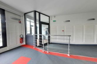 Ma-Cabane - Vente Local commercial MACON, 320 m²