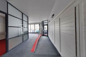 Ma-Cabane - Vente Local commercial MACON, 320 m²