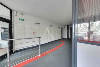 Ma-Cabane - Vente Local commercial MACON, 320 m²