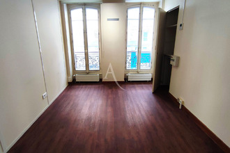 Ma-Cabane - Vente Local commercial MACON, 390 m²