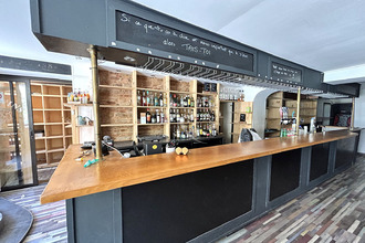 Ma-Cabane - Vente Local commercial MACON, 158 m²