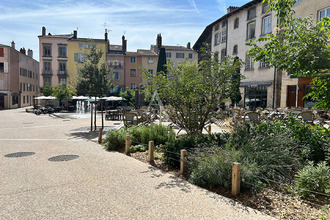 Ma-Cabane - Vente Local commercial MACON, 158 m²