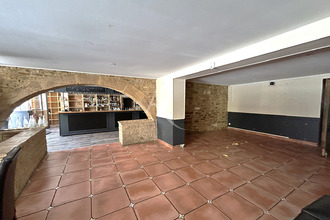 Ma-Cabane - Vente Local commercial MACON, 158 m²
