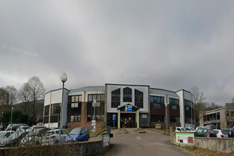 Ma-Cabane - Vente Local commercial MAIDIERES, 920 m²