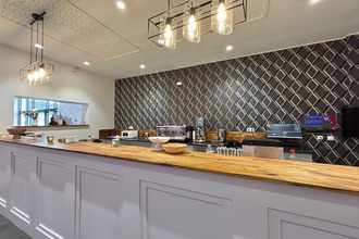Ma-Cabane - Vente Local commercial Maisse, 1500 m²