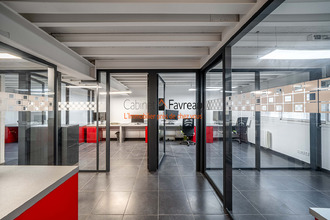 Ma-Cabane - Vente Local commercial MALAKOFF, 175 m²